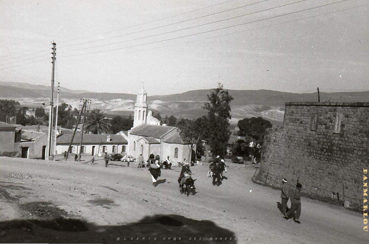 Ammi-moussa 506- eglise COLLECTION DES AMIS DE ND DE SANTA CRUZ.jpg